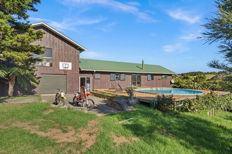 Photo of property in 22 Kohinui Heights Rise, Parua Bay, 0192