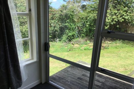 Photo of property in 9 Paranui Valley Road, Tikipunga, Whangarei, 0112