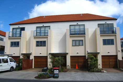 Photo of property in 42 Waterside Crescent, Gulf Harbour, Whangaparaoa, 0930