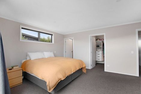 Photo of property in 6 Willoughby Place, Clyde, 9330