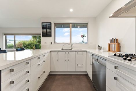 Photo of property in 73b Cannington Road, Maori Hill, Dunedin, 9010