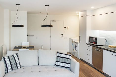 Photo of property in Latimer Central, 101/270 Barbadoes Street, Christchurch Central, Christchurch, 8011