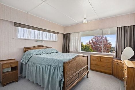 Photo of property in 137 Higgs Road, Mapua, 7005