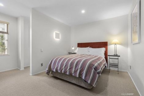 Photo of property in 3 Poplar Grove, Thorndon, Wellington, 6011