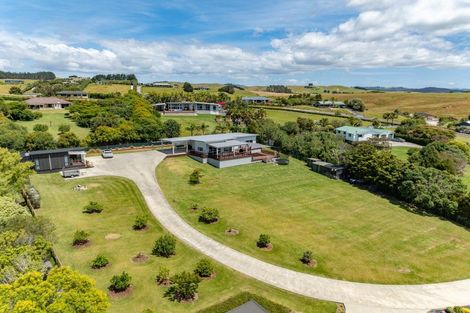 Photo of property in 6a Taipa View Road, Taipa, Kaitaia, 0483