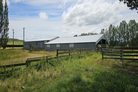 Photo of property in Porters Access Road, Kaeo, 0478
