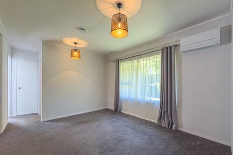 Photo of property in 615 Richmond Street, Thames, 3500