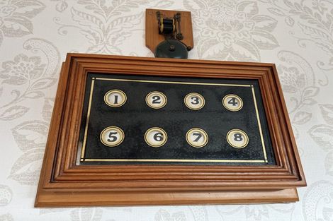 Photo of property in 16 Fairfield Road, Hawera, 4610