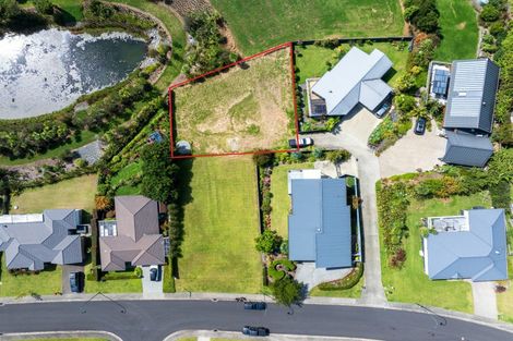 Photo of property in 40 Earlsway, Warkworth, 0910