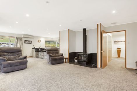 Photo of property in 41 Mcfadden Drive, Mosgiel, 9024