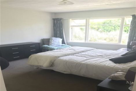 Photo of property in 40 Ravenna Street, Avonhead, Christchurch, 8042