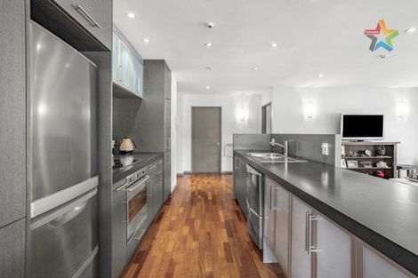 Photo of property in 19/208 Jackson Street, Petone, Lower Hutt, 5012