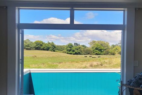 Photo of property in 11a Luff Place, Ngaruawahia, 3720