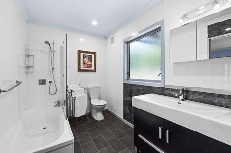 Photo of property in 639 Puketapu Road, Puketapu, Napier, 4183