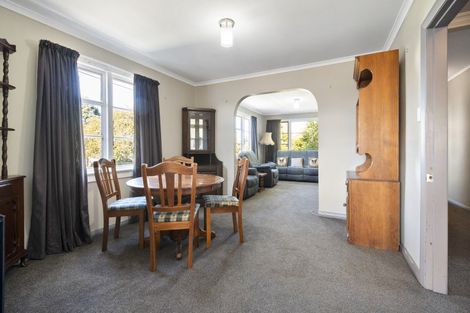 Photo of property in 20 Main Street, Marton, 4710