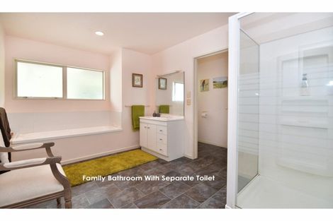 Photo of property in 80 Tunnel Road, Puhoi, Warkworth, 0994