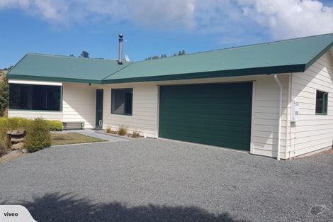 Photo of property in 277 Mapara Road, Acacia Bay, Taupo, 3385
