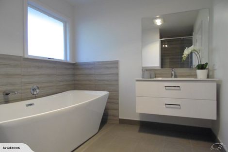 Photo of property in 374 Halswell Road, Halswell, Christchurch, 8025