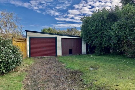 Photo of property in 61 Cook Street, Foxton, 4814