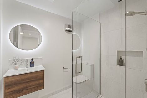 Photo of property in 3/46 Lindsay Street, St Albans, Christchurch, 8014