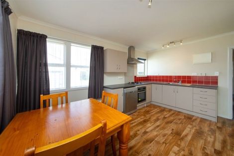 Photo of property in 102 Limbrick Street, Terrace End, Palmerston North, 4410