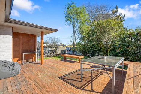 Photo of property in 37a Sherson Street, Gate Pa, Tauranga, 3112