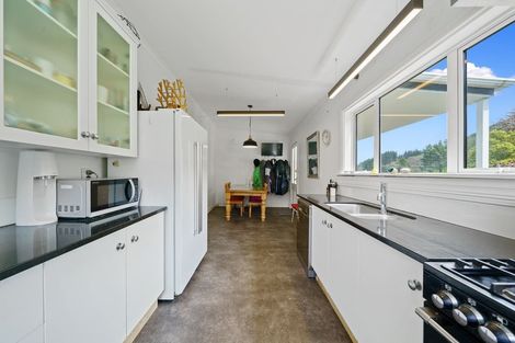 Photo of property in 780 Moonshine Hill Road, Moonshine Valley, Porirua, 5381