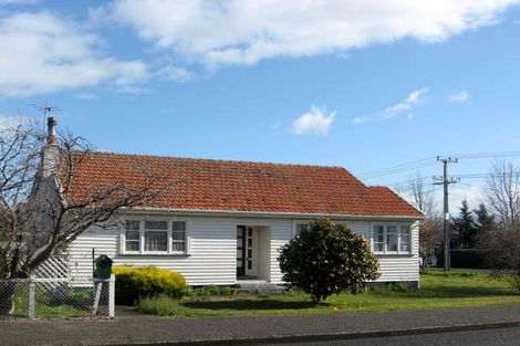 Photo of property in 45 Rhodes Street, Carterton, 5713
