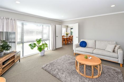 Photo of property in 30 Searle Drive, Patumahoe, Pukekohe, 2679