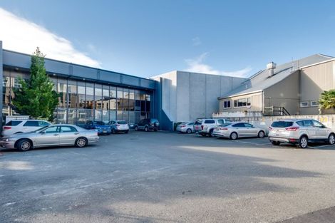 Photo of property in 28 Dickens Street, Owhata, Rotorua, 3010