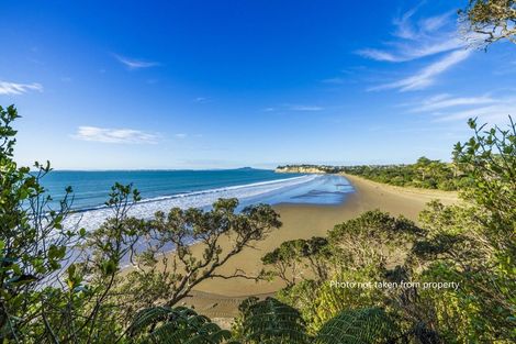 Photo of property in 1/56 Stredwick Drive, Torbay, Auckland, 0630