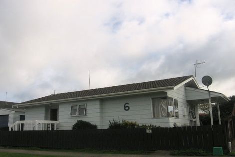 Photo of property in Arvida Olive Tree Rest Home, 3/11 Dalwood Grove, Highbury, Palmerston North, 4412