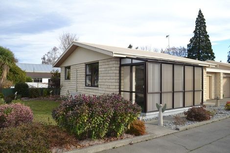 Photo of property in 1/96 Talbot Street, Geraldine, 7930