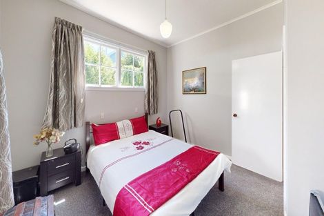 Photo of property in 16 Melcombe Street, Tinwald, Ashburton, 7700