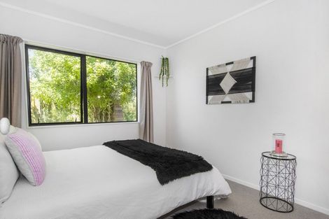 Photo of property in 40b Bayfair Drive, Mount Maunganui, 3116