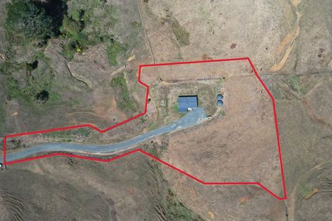 Photo of property in 1075 Waingaro Road, Glen Massey, Ngaruawahia, 3793