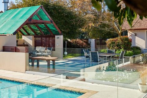 Photo of property in 304 Inland Kaikoura Road, Inland Road, Kaikoura, 7373