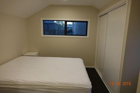 Photo of property in 352 Hereford Street, Linwood, Christchurch, 8011
