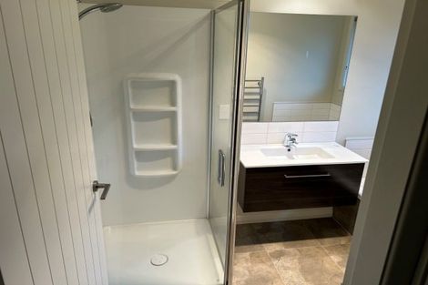 Photo of property in 17 Saltwood Lane, Bethlehem, Tauranga, 3110