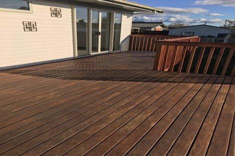 Photo of property in 3 Manuka Street, Pukete, Hamilton, 3200