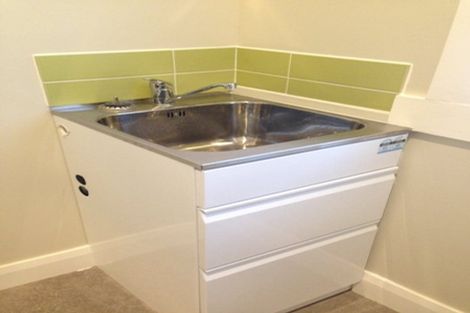 Photo of property in 7/6 Stanley Street, Claudelands, Hamilton, 3214