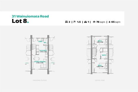 Photo of property in 31 Wainuiomata Road, Wainuiomata, Lower Hutt, 5014