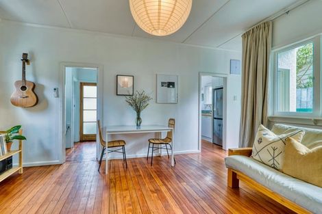 Photo of property in 815 Dufferin Street, Akina, Hastings, 4122