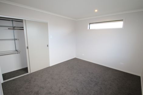Photo of property in 46 Anderton Crescent, Mosgiel, 9024