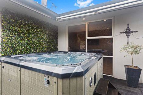 Photo of property in 46 Coleraine Drive, Rototuna, Hamilton, 3210