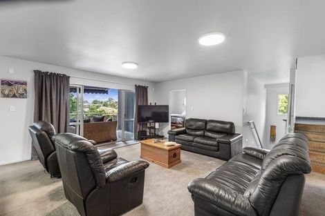 Photo of property in 6 Stirling Place, Dinsdale, Hamilton, 3204