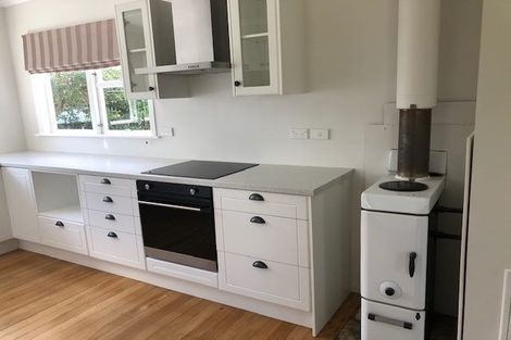 Photo of property in 12 East Street, Greytown, 5712