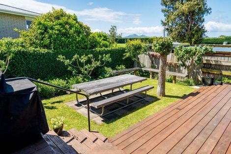 Photo of property in 9 Orme Street, Outram, 9019