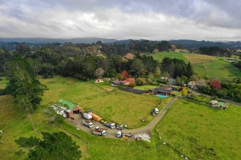 Photo of property in 64 O'neills Road, Swanson, Auckland, 0614