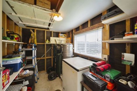 Photo of property in 37 Collins Street, Hawera, 4610